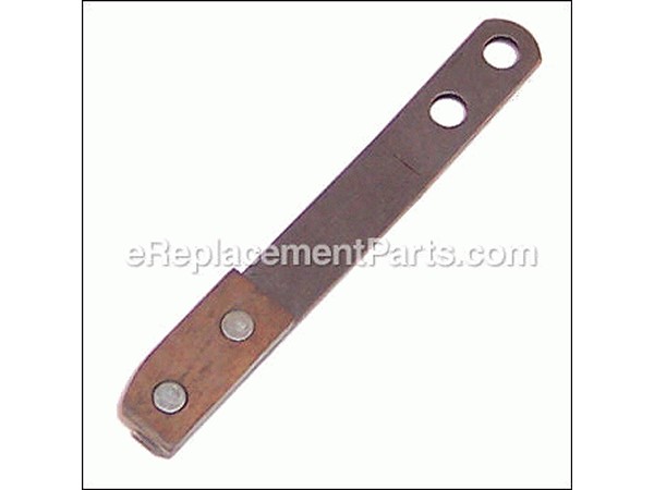 19509632-1-M-Bosch Tool-2608635125-STATIONARY BLADE