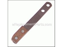 STATIONARY BLADE – Part Number: 2608635125