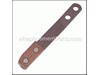 STATIONARY BLADE – Part Number: 2608635125