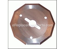 ROTARY BLADE – Part Number: 2608635126