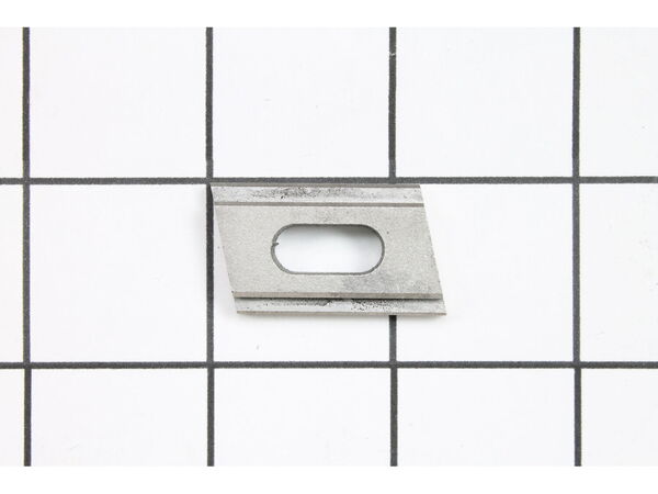 19509634-1-M-Bosch Tool-2608635195-UPPER BLADE