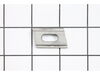 UPPER BLADE – Part Number: 2608635195