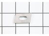 19509634-2-S-Bosch Tool-2608635195-UPPER BLADE
