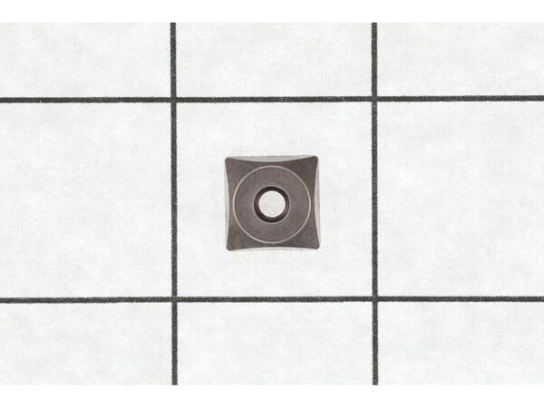 19509635-1-M-Bosch Tool-2608635243-BLADE (1 ONLY)