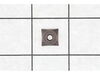 BLADE (1 ONLY) – Part Number: 2608635243