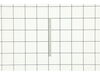 BLADE – Part Number: 2608635341