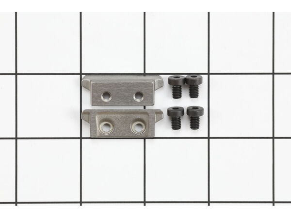 19509641-1-M-Bosch Tool-2608635410-STATIONARY BLADE SET