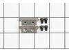 STATIONARY BLADE SET – Part Number: 2608635410
