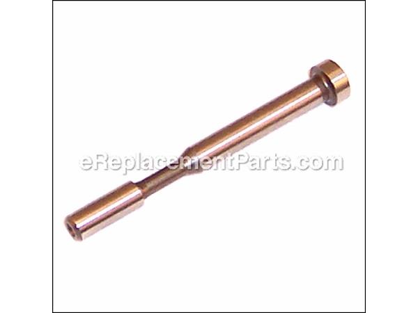 19509642-1-M-Bosch Tool-2608639022-NIBBLER PUNCH