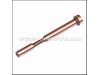 NIBBLER PUNCH – Part Number: 2608639022