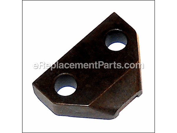 19509643-1-M-Bosch Tool-2608639023-LOWER DIE