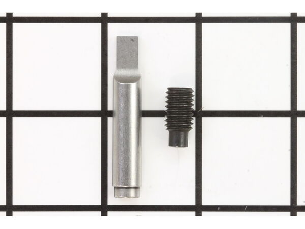 19509644-1-M-Bosch Tool-2608639025-PUNCH