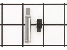 PUNCH – Part Number: 2608639025