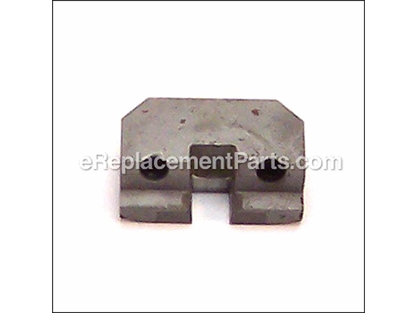 19509645-1-M-Bosch Tool-2608639026-DIE
