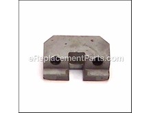 DIE – Part Number: 2608639026