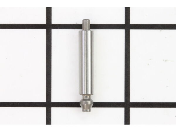 19509646-1-M-Bosch Tool-2608639027-PUNCH