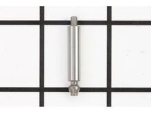 PUNCH – Part Number: 2608639027