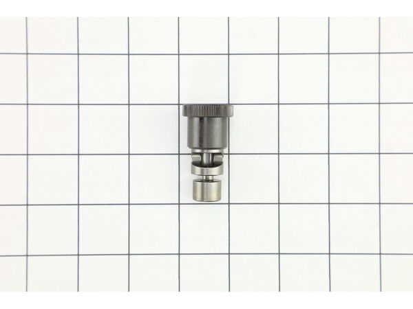19509647-1-M-Bosch Tool-2608639900-SWIVEL DIE (FOLLOWS MATERIAL)