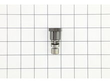 SWIVEL DIE (FOLLOWS MATERIAL) – Part Number: 2608639900