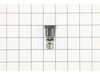 SWIVEL DIE (FOLLOWS MATERIAL) – Part Number: 2608639900