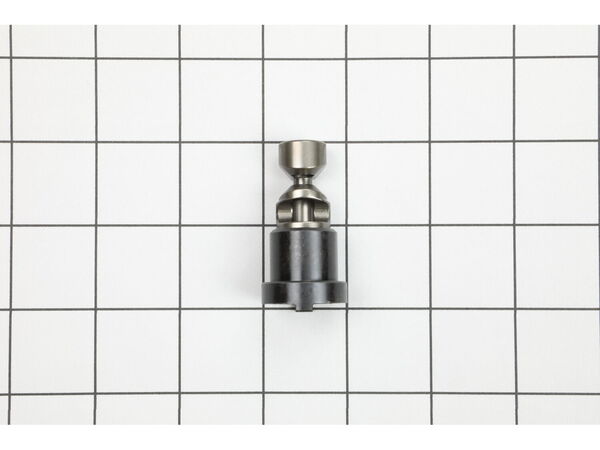 19509648-1-M-Bosch Tool-2608639904-DIE, TRAPEZOIDAL ( STANDARD ST