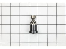 DIE, TRAPEZOIDAL ( STANDARD ST – Part Number: 2608639904