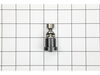 DIE, TRAPEZOIDAL ( STANDARD ST – Part Number: 2608639904