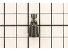 19509648-2-S-Bosch Tool-2608639904-DIE, TRAPEZOIDAL ( STANDARD ST