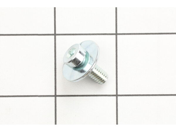 19509650-1-M-Bosch Tool-2609000295-SCREW