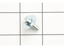 SCREW – Part Number: 2609000295
