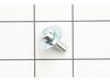 SCREW – Part Number: 2609000295