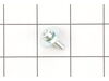 19509650-2-S-Bosch Tool-2609000295-SCREW