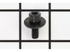 19509650-3-S-Bosch Tool-2609000295-SCREW