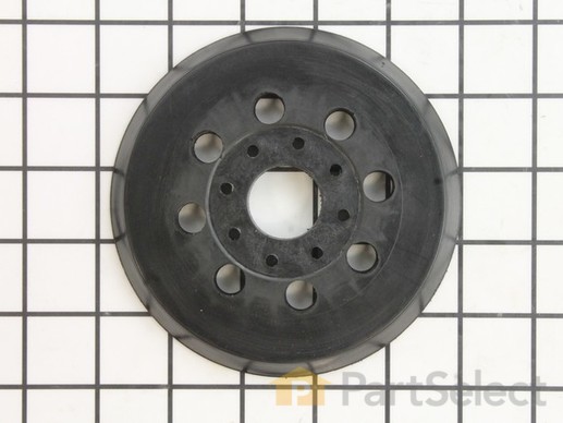 19509651-1-M-Bosch Tool-2609000750-PAD