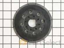 PAD – Part Number: 2609000750