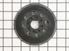 PAD – Part Number: 2609000750