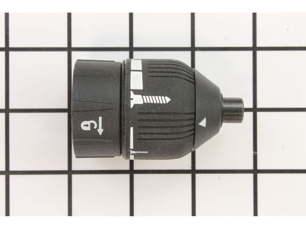 19509655-1-M-Bosch Tool-2609002363-TORQUE SETTING ADD-ON