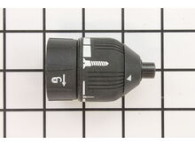 TORQUE SETTING ADD-ON – Part Number: 2609002363