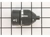 TORQUE SETTING ADD-ON – Part Number: 2609002363