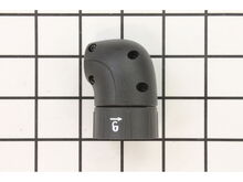 RIGHT ANGLE ATTACHMENT – Part Number: 2609002364
