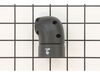 RIGHT ANGLE ATTACHMENT – Part Number: 2609002364