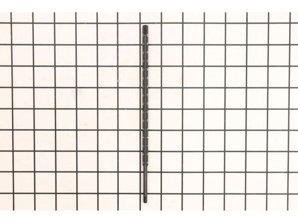 19509661-1-M-Bosch Tool-2609005615-DEPTH-GAUGE