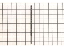 DEPTH-GAUGE – Part Number: 2609005615