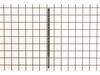 DEPTH-GAUGE – Part Number: 2609005615