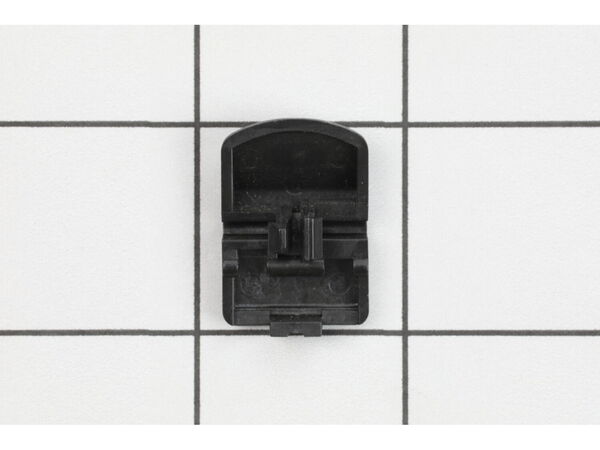19509663-1-M-Bosch Tool-2609100017-BUTTON