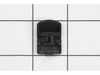 BUTTON – Part Number: 2609100017