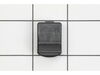 19509663-2-S-Bosch Tool-2609100017-BUTTON