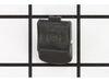 19509663-3-S-Bosch Tool-2609100017-BUTTON