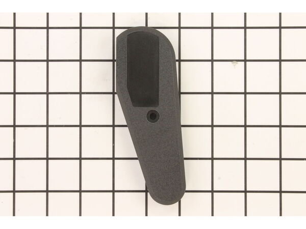 19509667-1-M-Bosch Tool-2609100024-GEAR COVER