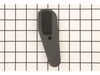 GEAR COVER – Part Number: 2609100024